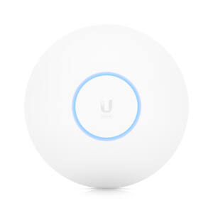 ACCESS POINT DUAL BAND WIFI 6 2.4/5GHZ ANTENNA INTERNA INDOOR