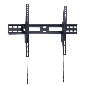 STAFFA TV/MONITOR 37-70 600X400 MAX60KG/ ADATTA VIEWBOARD TILT 15