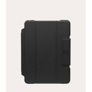 CUSTODIA ALUNNO IPAD 10,2 2020 BK TUCANO PENCIL/CRAYON NERO