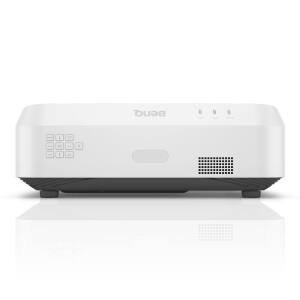 PROIETTORE BENQ LW890UST DLP LASER 1080P 4000AL OTTICA CORTA