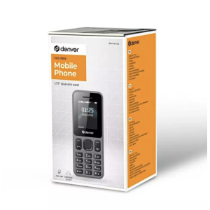 Mobile Phone Denver FAS-1806MK2 1.77