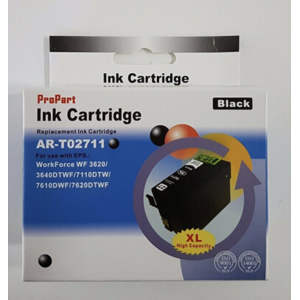 Cartucce inchiostro Compatibili Epson