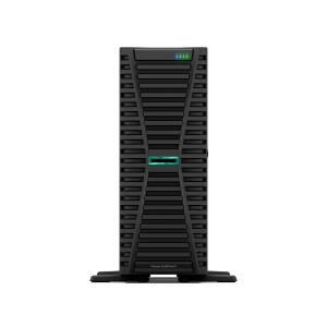 SERVER GEN11 HPE ML350 G11 4416+ M R408I-O 8SFF S