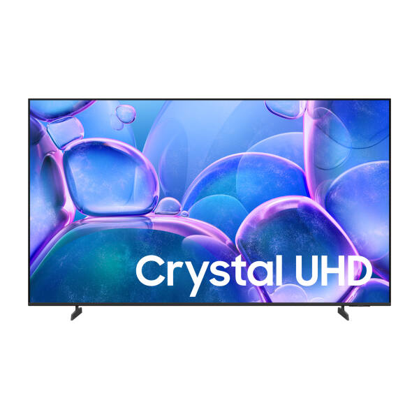 TV 75 SAM UHD 4K SMART TIZEN TRIP TUNER DVBT2 UE75U7022FKXXH
