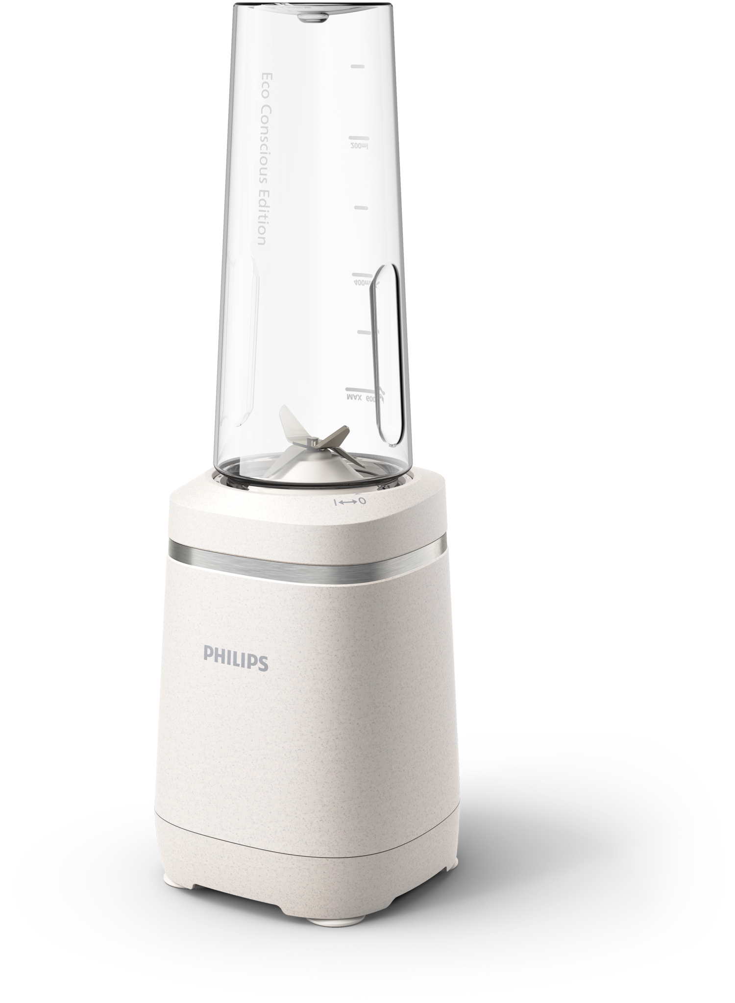 PHILIPS FRULLATORE 350W FRULLA TRIT E MACINA SERIE 5000