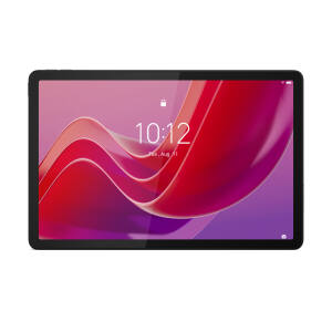 TABLET 11 HELIO G88 8/128 WIFI PEN LENOVO TAB M11 - ANDROID 13