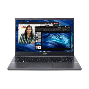 NB 15,6 I5-1334U 8GB 512SSD W11P ACER EXTENSA EX215-57-596R