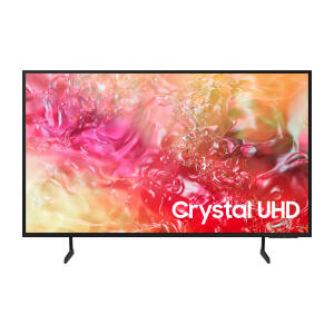 TV 85 SAM UHD 4K SMART TIZEN TRIP TUNER DVBT2 DVBS2 UE85DU7172