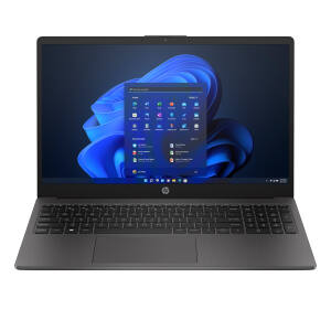 NB 15,6 I3-N305U 8GB 512SSD W11P HP 250 G10