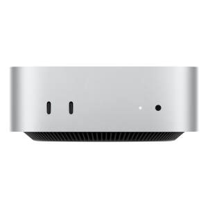 PC APPLE MAC MINI M4 PRO 12C 16 GPU 24GB 512GB