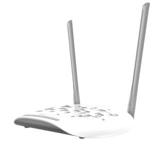 ACCESS POINT 300MBPS 2ANTENNE FISSE