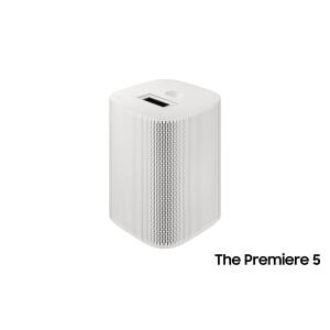 PROIETTORE SAMSUNG THE PREMIER SMART TIZEN + TOUCH 500ANSI U CORTA