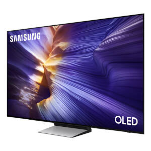 TV 77 SAM 4K UHD OLED  SMART LAN DVT2 DVBS2 HDR10 ITALIA OLED