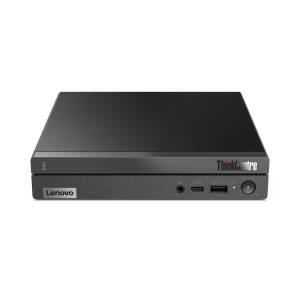 PC I3 8GB 512GB FDOS MFF NEO 50Q I3-1215U LENOVO 1Y H/DP T/M TINY
