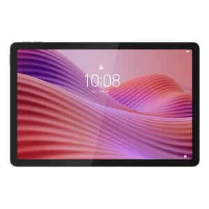 TABLET 10,1 FHD 4/128GB WIFI +CASE LENOVO TAB TB311FU AND14