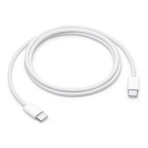 CAVO APPLE USB-C  1M TESSUTO INTREC CIATO