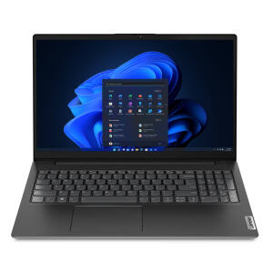 NB 15,6 RZ7-7730U 16GB 512SSD W11P LENOVO ESSENTIAL BUNDLE GARANZIA 3Y