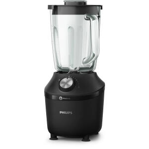 PHILIPS HR2291/01-FRULLATORE BLAND CRUSH 600W 2 LITRI