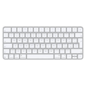 TAST.MAGIC KEYBOARD USBC IT 2024