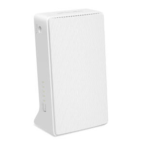 ROUTER MB230-4G WIRELESS LTE 4G 300 MBPS 2,4GHZ 867MBPS 5GHZ 1WAN 1LAN