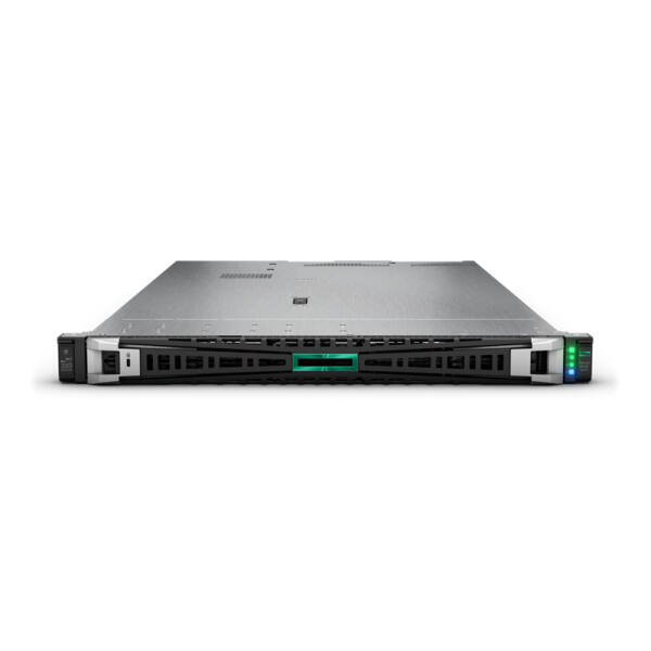 SERVER HPE DL360 4510 64GB 960GB*2 G11 408I-O 8SFF 1000W SMARTCHOICE