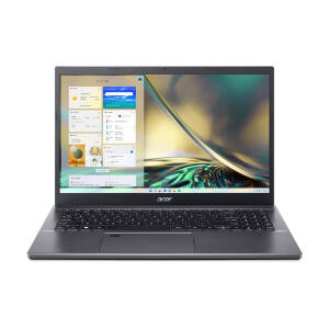 NB 15,6 I5-1235U 16GB 512SSD W11 ACER ASPIRE 5 - VGA RTX 2050