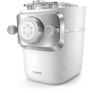 MACCHINA PASTA PHILIPS PRO EXTRUDE COLLECTION PASTA HR2660/00 200W