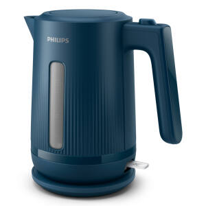 BOLLITORE PHILIPS HD9411/70 S 3000 BLU 1.7LITRI