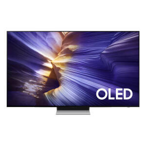 TV 83 SAM 4K UHD OLED  SMART LAN DVT2 DVBS2 HDR10 ITALIA OLED