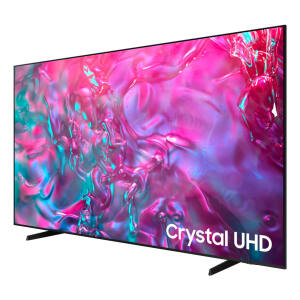 TV 98 SAM 4K UHD SMART TV ITALIA LAN DLNA DVT2 DVBS2 HDR10 ITALIA